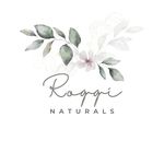 Raquel Burke - @roqqinaturals - Instagram