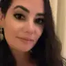 Raquel Burke - @raquelgburke - TikTok