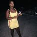 Raquel Burke - Facebook