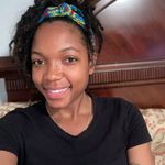 Raquel Burke - @koolquel - Instagram