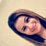 Raquel Burkert Rodrigues - @raquel_burkert_rodrigues - Instagram