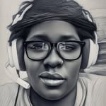 Raquel D. Burke - @raquel_vs_everybody - Instagram