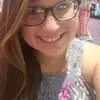 Raquel Marie Burke - @raquelmariedillon - TikTok
