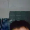 raquelburke1971 - @trieuff106 - TikTok