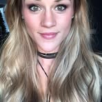 Rachael Burnham - Facebook