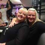 Rachael Burnham - Facebook
