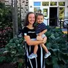 rachel.burnham12 - @rachel.burnham12 - TikTok