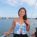 Raquel Bonham - Facebook