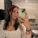 Raquel Burnham - @brrnum - Instagram