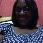 Keila Raquel Perez Burroughs - @keilaraquelperezburroughs24 - Instagram