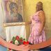 Keila Raquel Pérez Burroughs - Facebook