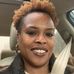 Raquel Burroughs - Facebook