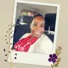 Racquel Burrows - @racquel.burrows5 - TikTok