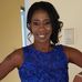 Raquel Burrows - Facebook