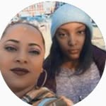 Raquel Burrows-Armbrister - @raquelamanda242_ - Instagram
