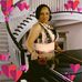 Raquel Burrows-Armbrister - Facebook