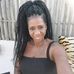 Raquel L Burrows - Facebook