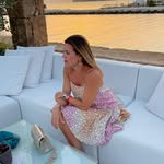 Raquel Lorenzzetti Burrows - @raqsburrows - Instagram