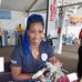 Shelly-Social Raquel Burrows - Facebook