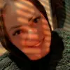 Fernanda Busch - @fernandaraquelbusch - TikTok