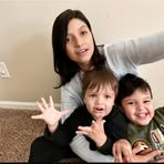 Raquel Busch - Facebook