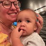 Raquel Busch - @bohemianwoman68 - Instagram