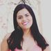 Raquel Lima Busch - Facebook