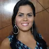raquelbusch195 - @raquelbusch195 - TikTok