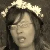 raquelbusch - @raquelbusch - TikTok