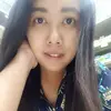 raquelsangbusch537417 - @raquelsangbusch537417 - TikTok