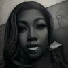 Courtney Raquel-Star Bush - @mrsbush2u - TikTok