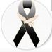 Lisseth Bushey - Facebook