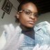 Rachael Bushu - Facebook