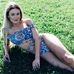 Raquel Bush - Facebook