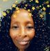 Raquel Bush - Facebook