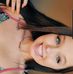 Raquel Elizabeth Bush - Facebook
