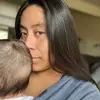 Raquelita - @raquel_bush - TikTok