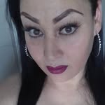 Bustillos Raquel - @raquelbustillos_corral - Instagram