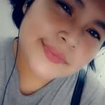 carmen Raquel sucre bustillos - @raque_lsucre - Instagram