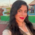 Erika Raquel Bustillos Garcia - @e_bustillos - Instagram