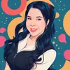 Lervis Raquel Bustil - @raquelbustillos04 - TikTok