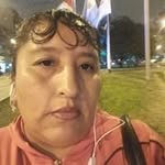 Raquel Bustillos - @raquel.bustillos.7545 - Instagram