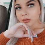Raquel Bustillos - @bustillos_raquel - Instagram