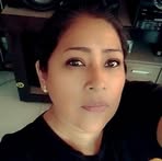 Raquel Bustillos - Facebook