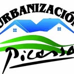 Raquel Bustillos - Facebook