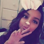 Raquel Bustillos - @raquel.bustillos.359 - Instagram
