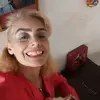RAQUEL BUSTILLOS - @raquelbustillos8 - TikTok