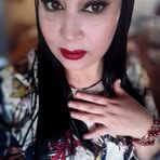 Raquel Bustillos - Facebook