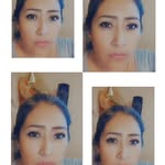 Raquel Bustillos - @raquel.bustillos.9638 - Instagram
