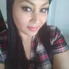 Raquel Bustillos - @raquel.bustillos3 - TikTok